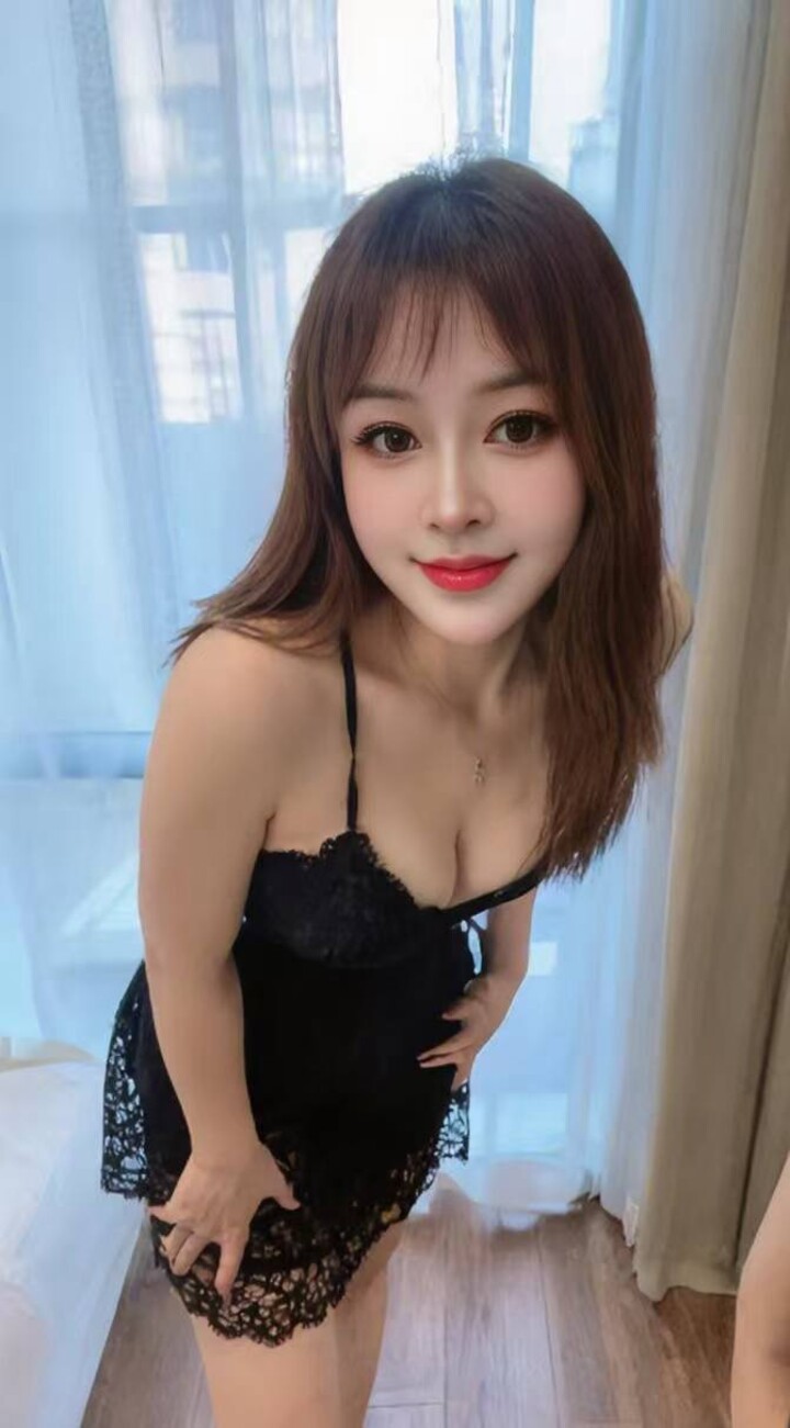 Htm按摩眯儿004.jpg