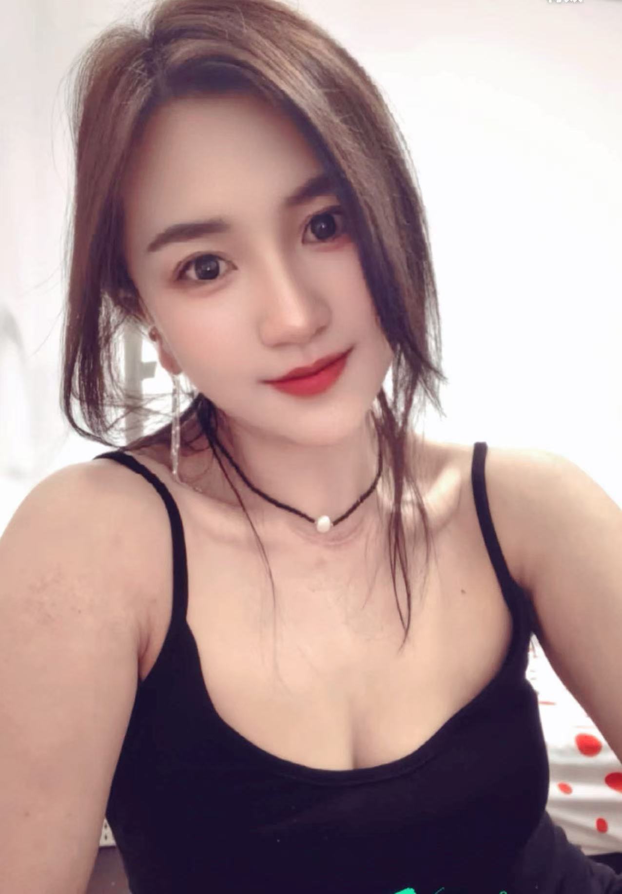 Mkt休闲阁叶子01.jpg