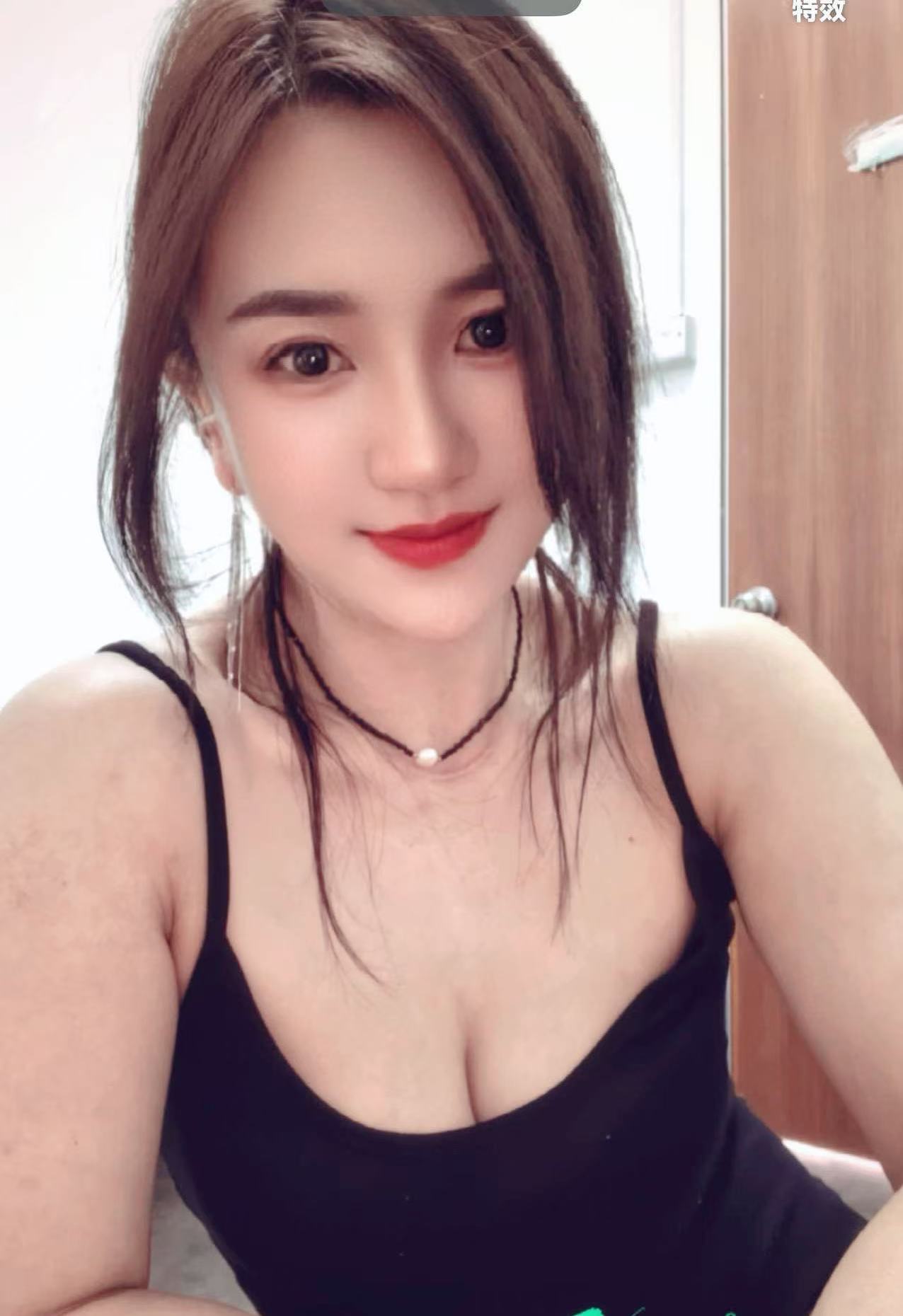 Mkt休闲阁叶子02.jpg