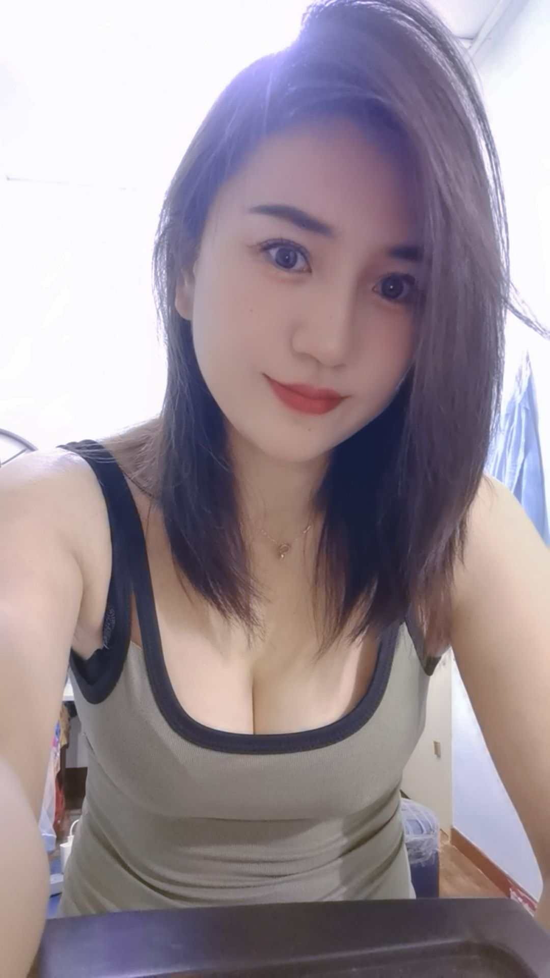 Mkt休闲阁叶子003.jpg