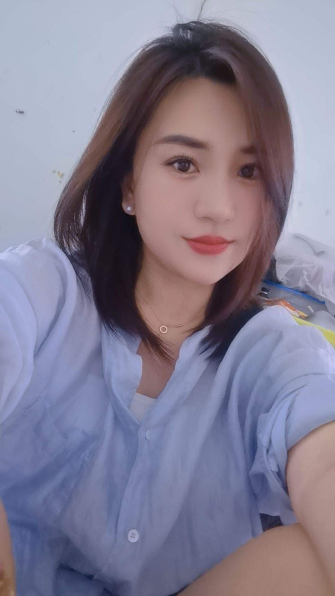 Mkt休闲阁叶子005.jpg
