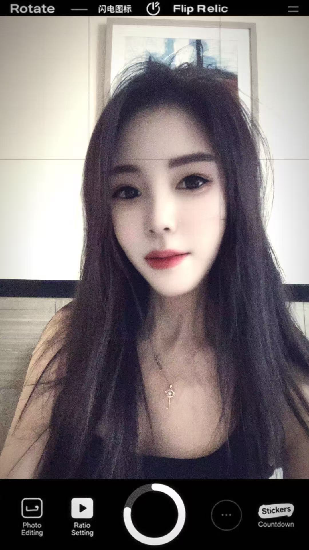 安邦贵妃微微07.jpg