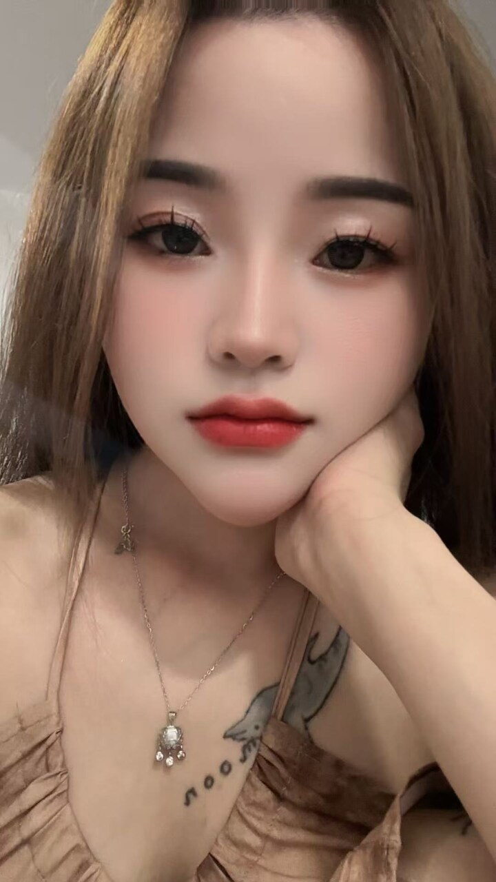 mp4cover.jpg