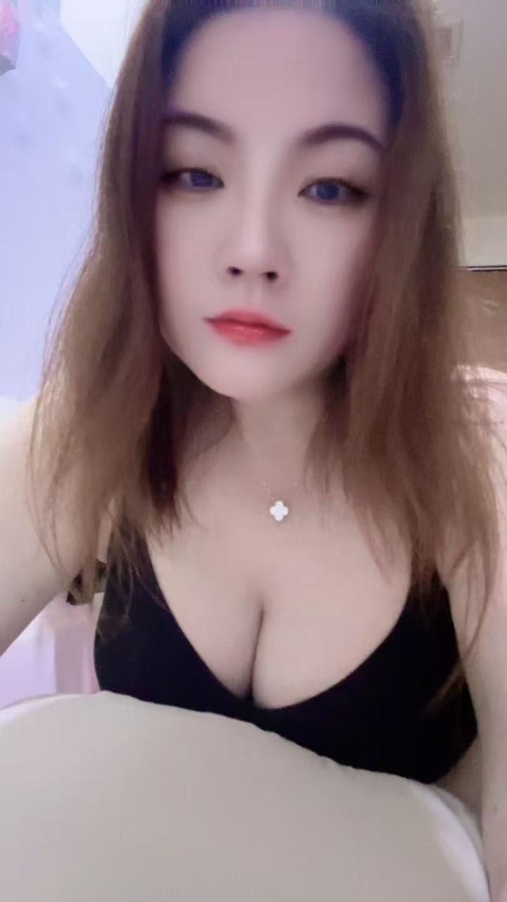 蕉赖一等燕子 (7).jpg