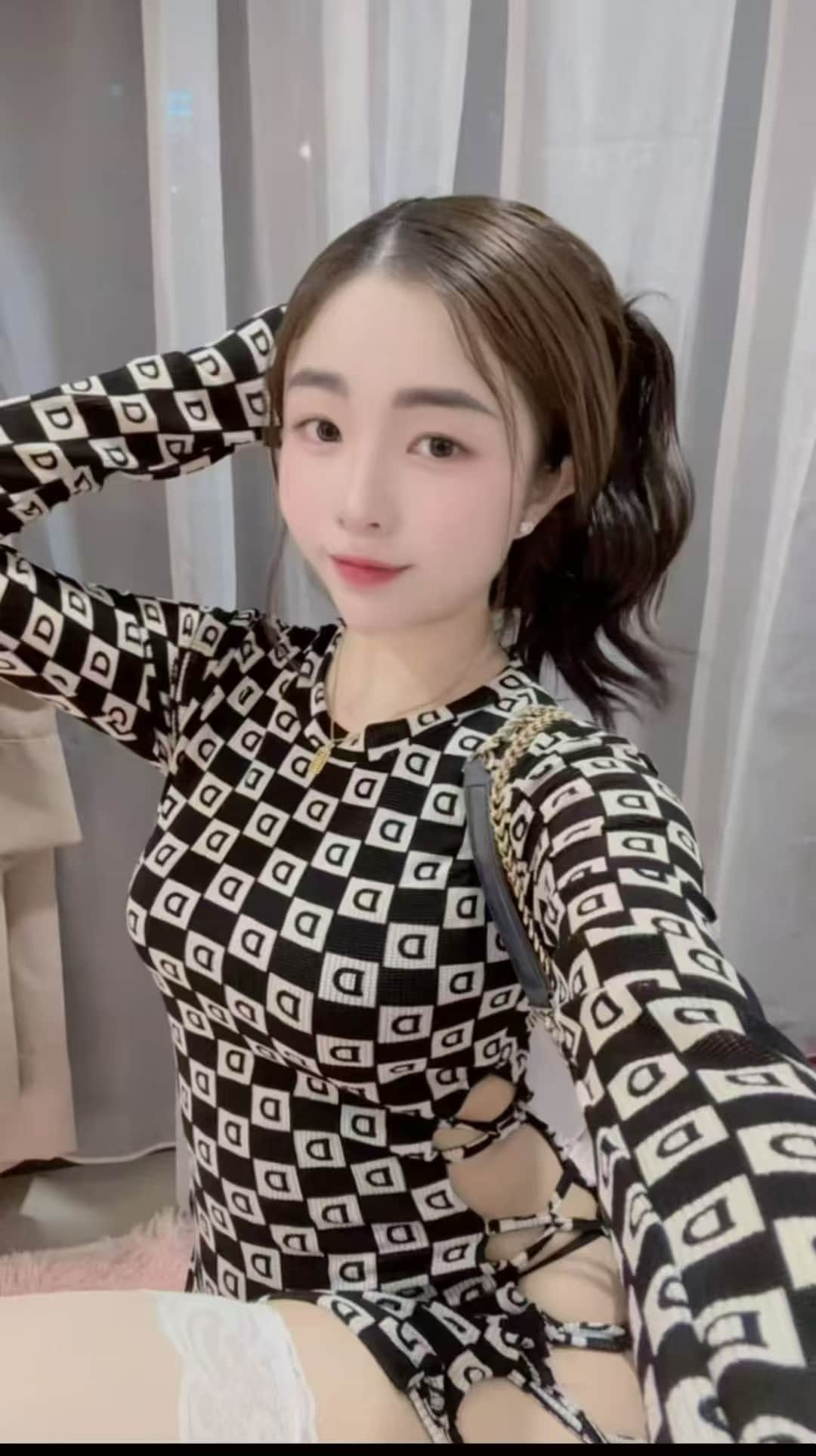 freecompress-BJ下水Kimmy002.jpg