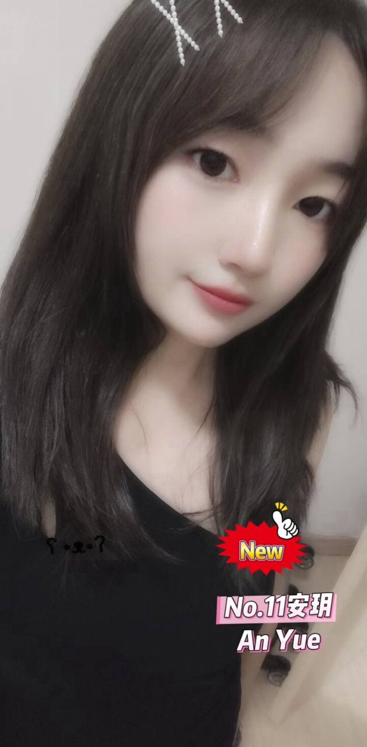 PJ港豪养生012.jpg