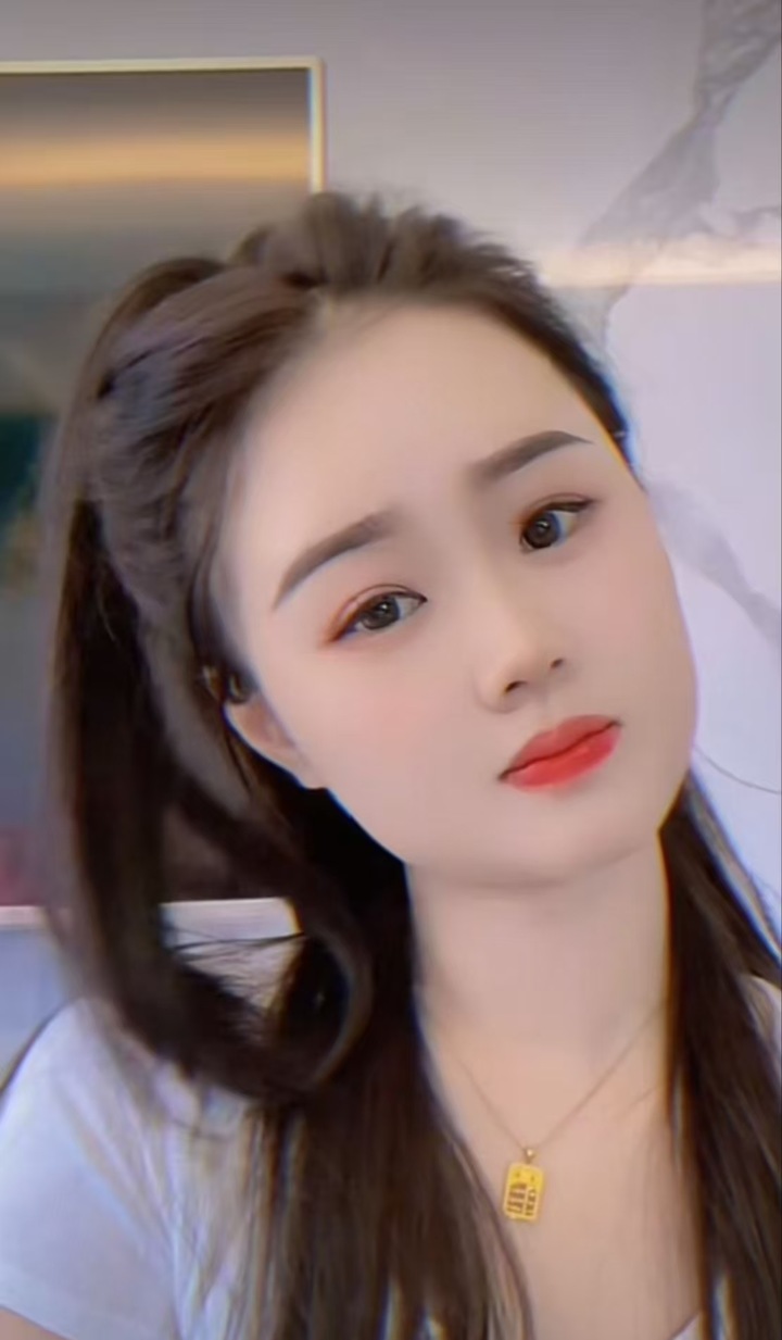 沙登住家妞妞001.jpg