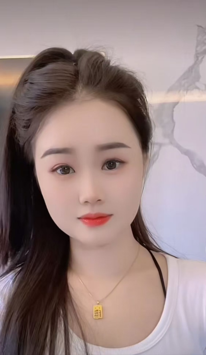沙登住家妞妞002.jpg