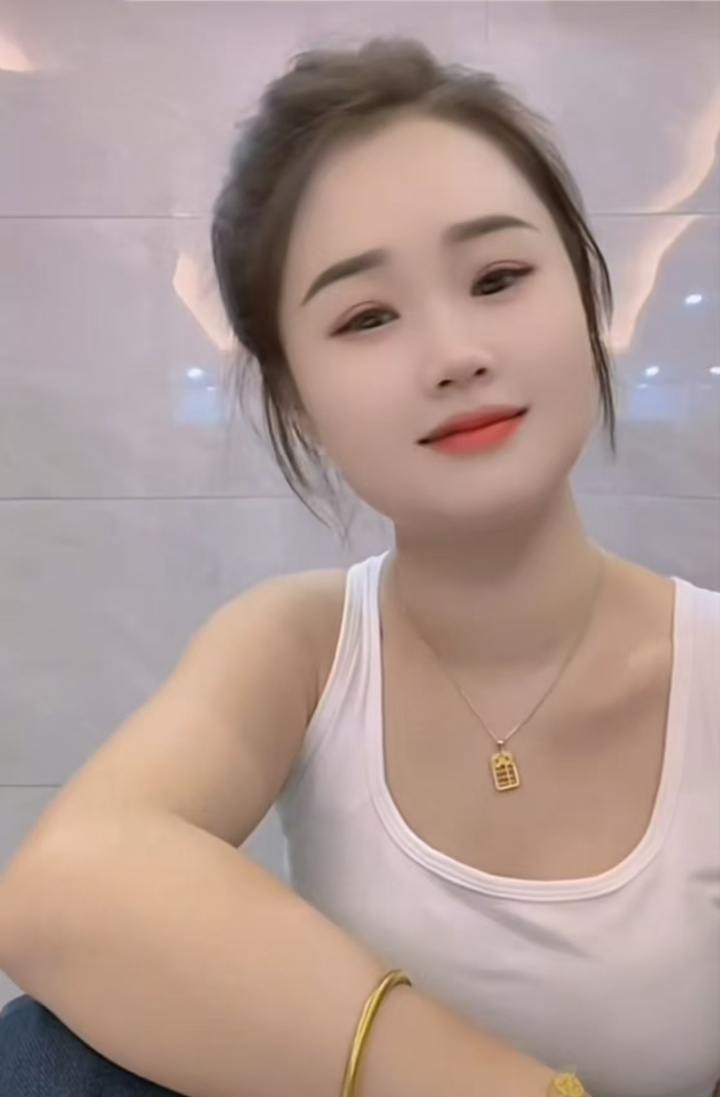 沙登住家妞妞003.jpg