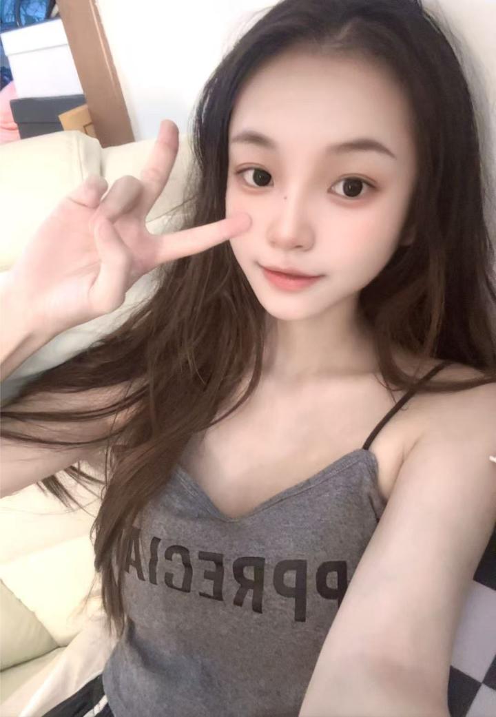 蒲种悠乐乐小可爱 (2).jpg