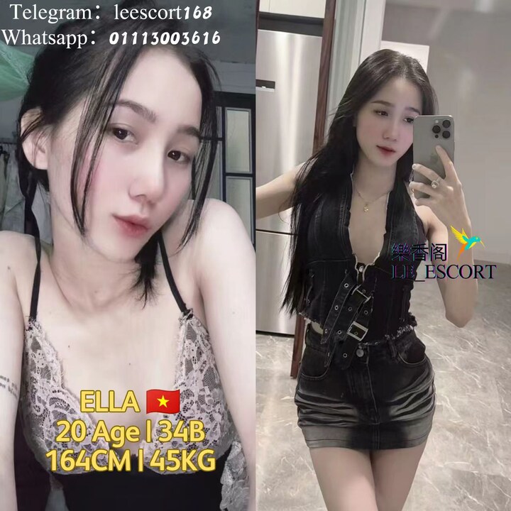 TD乐香阁店长009.jpg