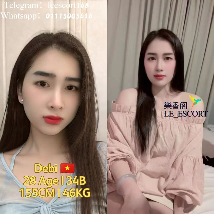 TD乐香阁店长012.jpg