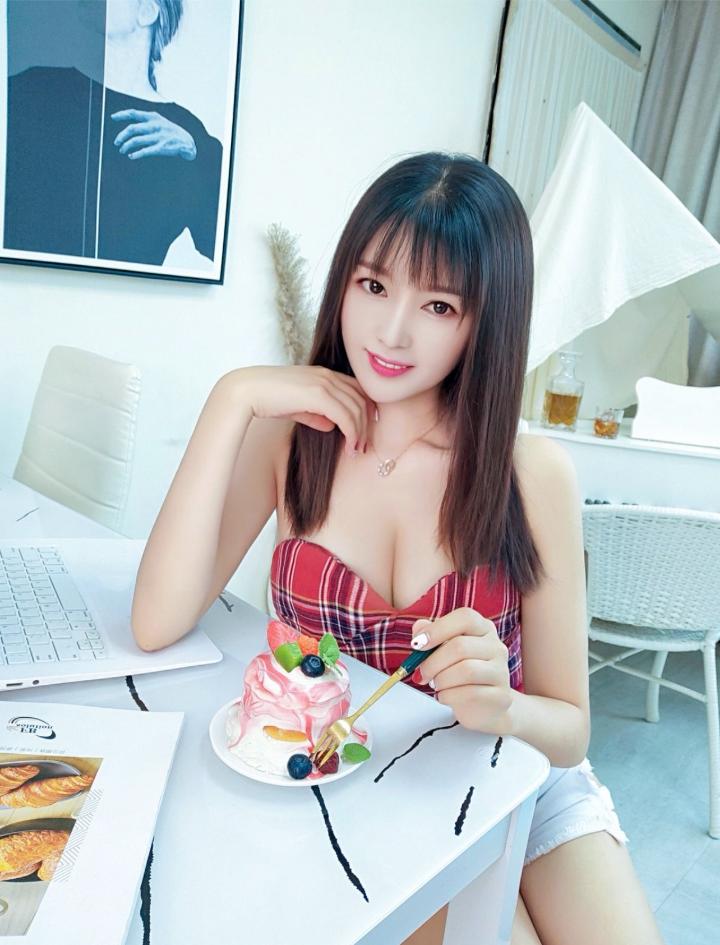 Htm御景泉樱花 (1).jpg
