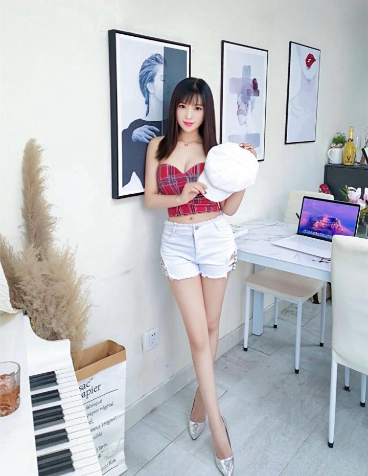 Htm御景泉樱花 (4).jpg