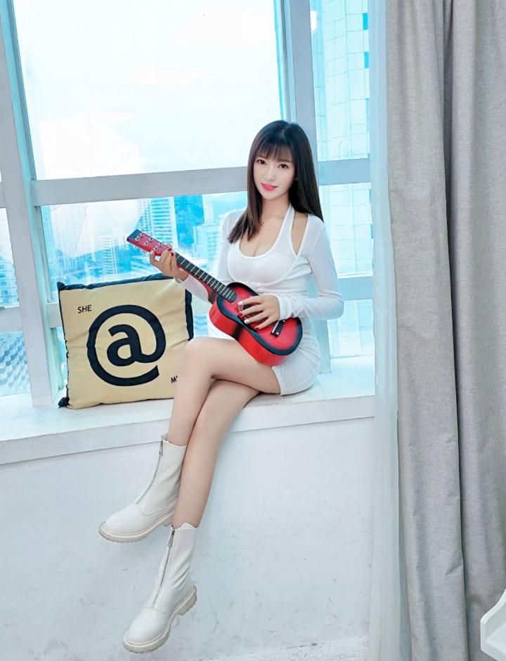 Htm御景泉樱花 (5).jpg