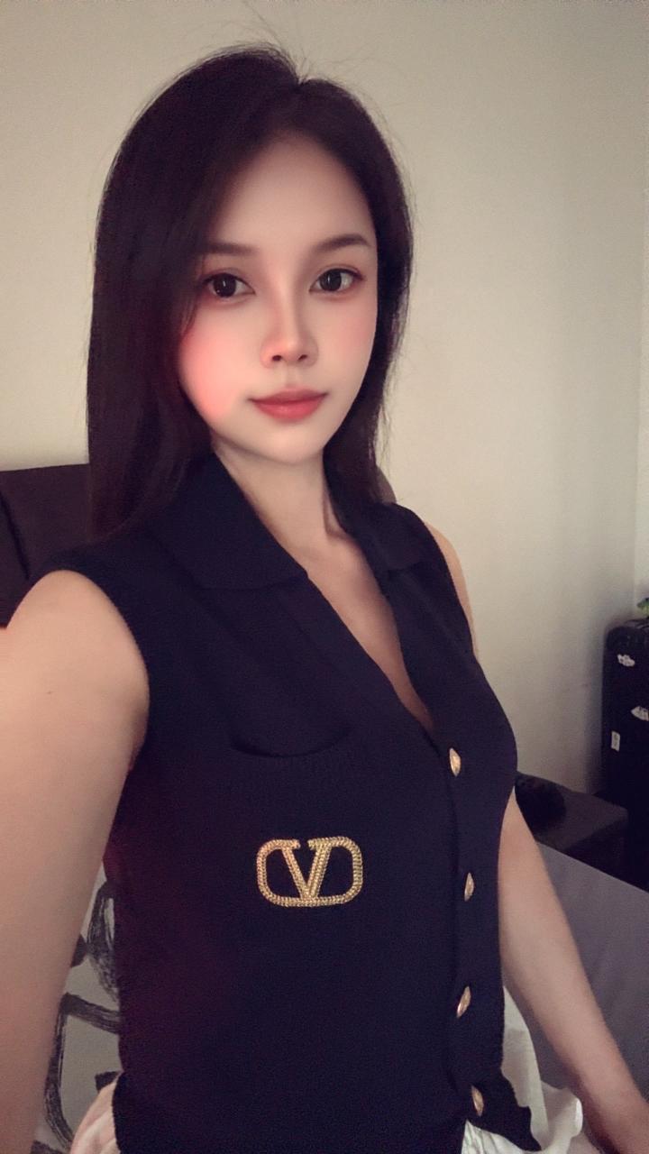 TD帝国星洛 (1).jpg