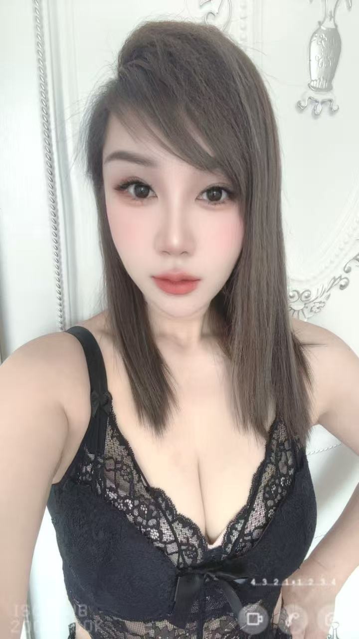 巴生ThaiLegend悦悦003.jpg