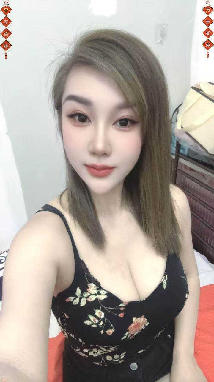 巴生ThaiLegend悦悦007.jpg