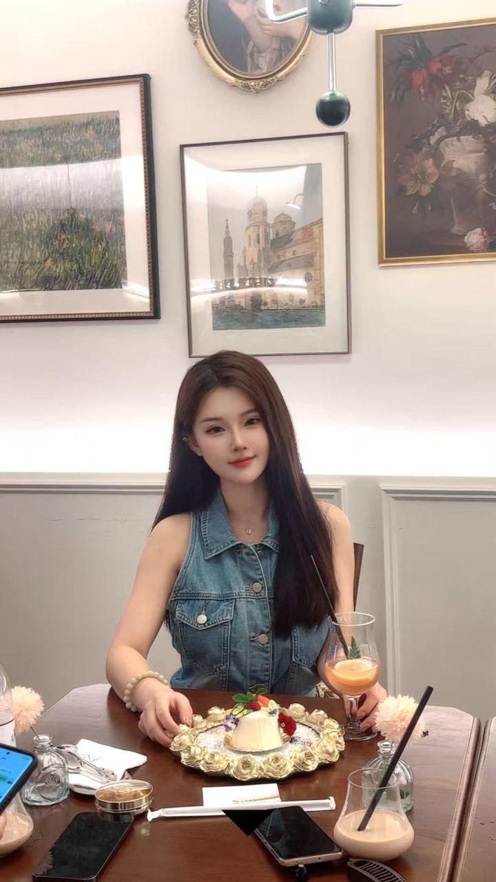古仔悦然Lili (4).jpg