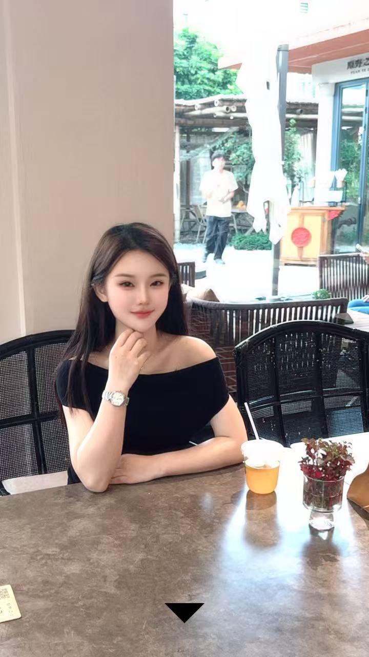 古仔悦然Lili (8).jpg