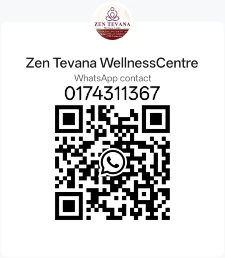 AraZenTevana微信二维码1.jpg