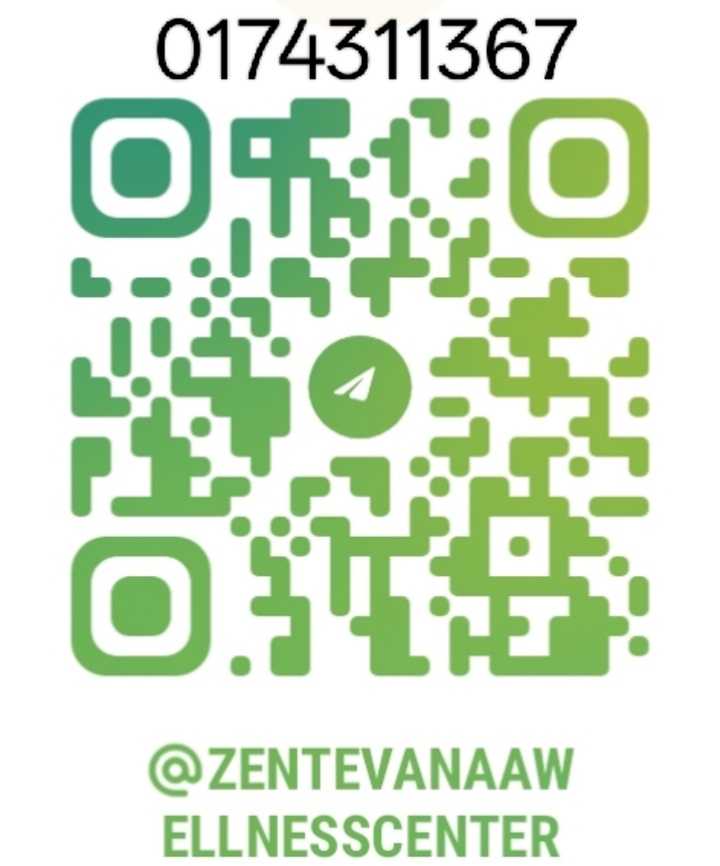 AraZenTevana微信二维码2.jpg