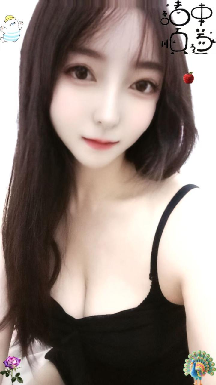 Mkt休闲阁6号 (2).jpg