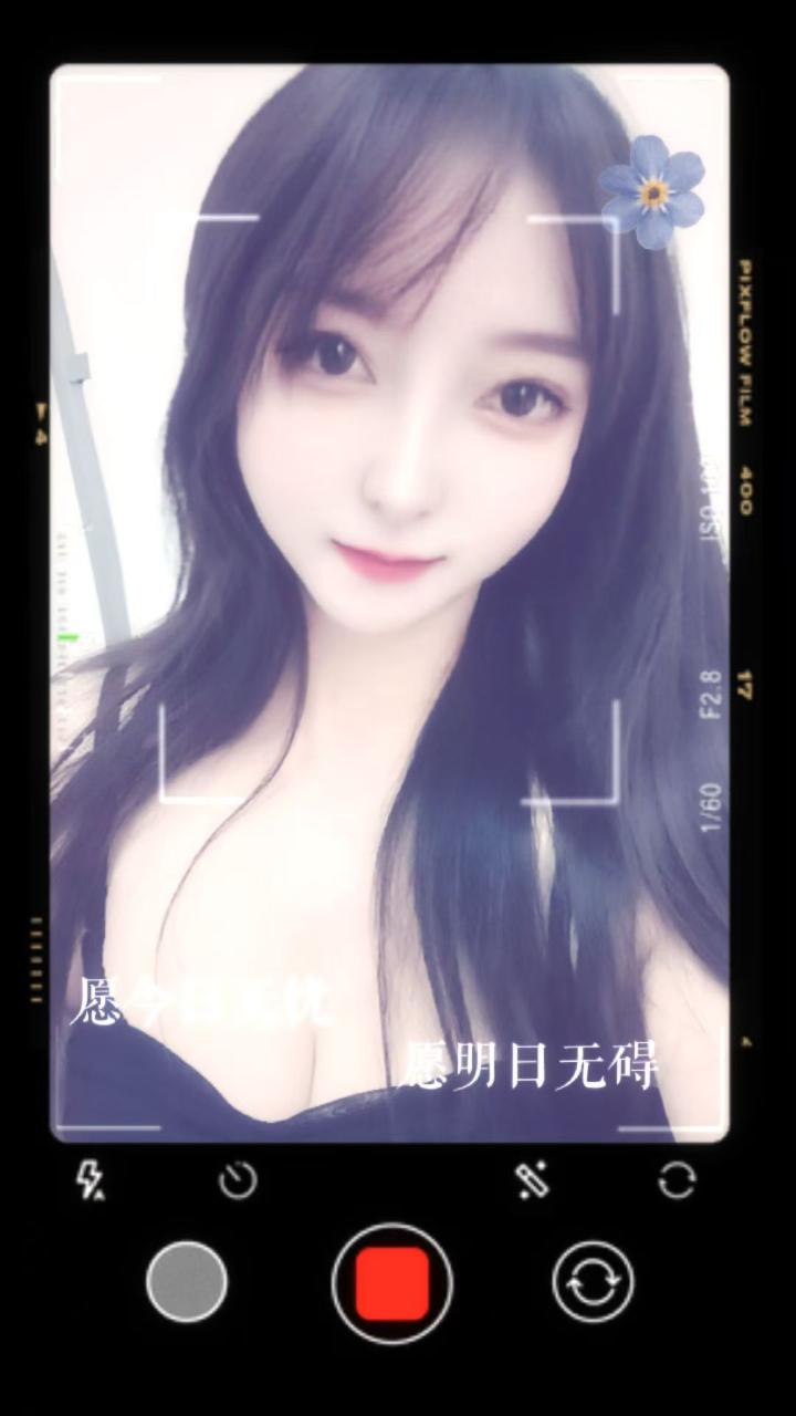 Mkt休闲阁6号 (3).jpg
