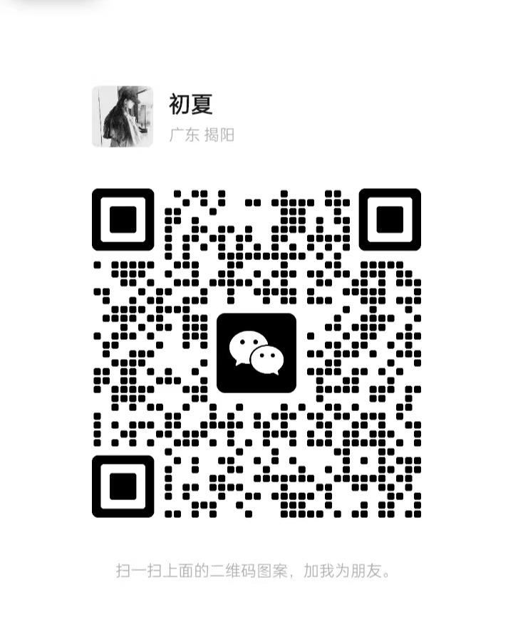 Mkt休闲阁6号二维码.jpg