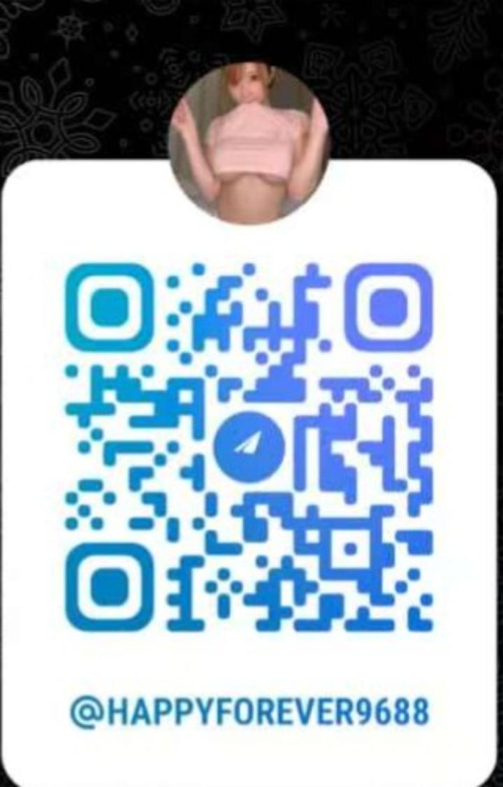 古仔忘情快活Telegram.jpg