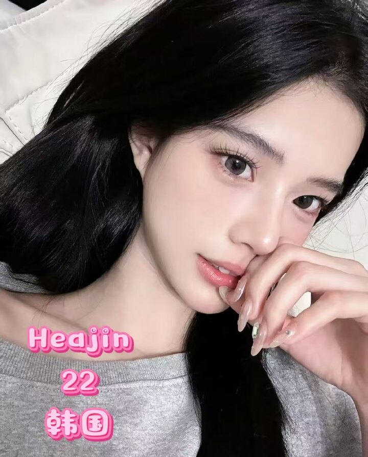 Subang开心乐园003.jpg