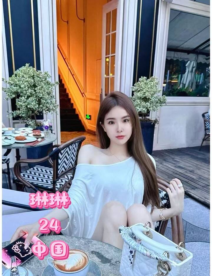 Subang开心乐园005.jpg