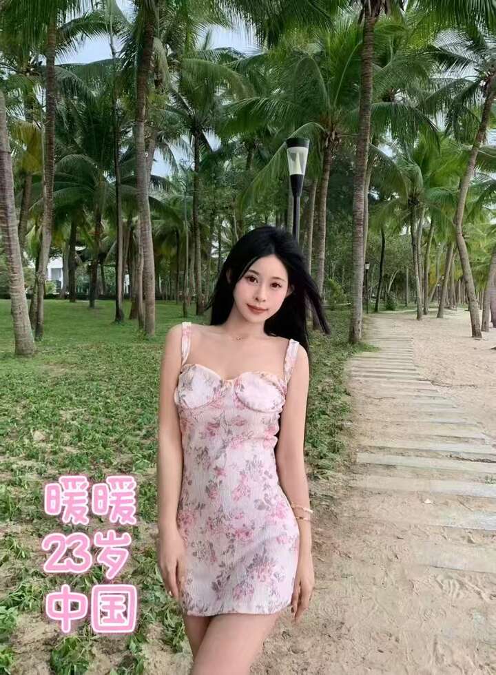 Subang开心乐园009.jpg