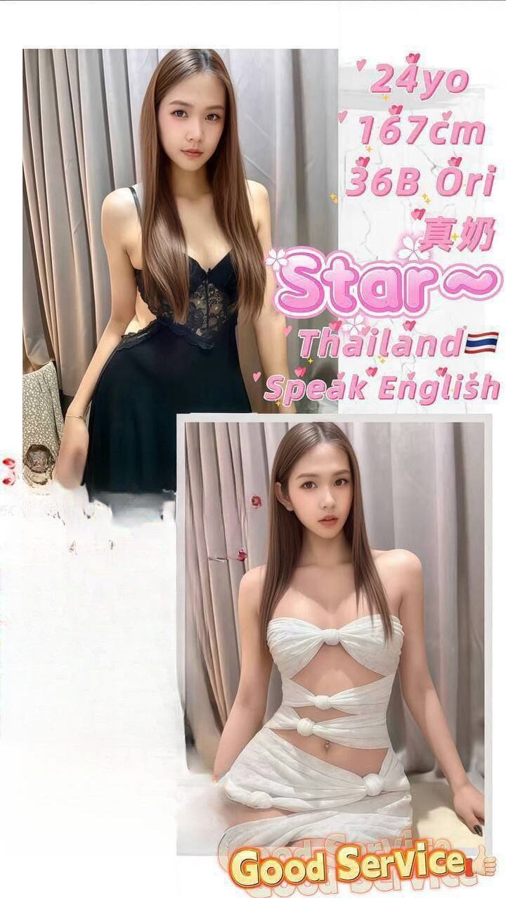 槟城倚梦010.jpg