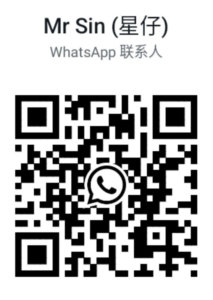 槟城倚梦店长二维码.jpg
