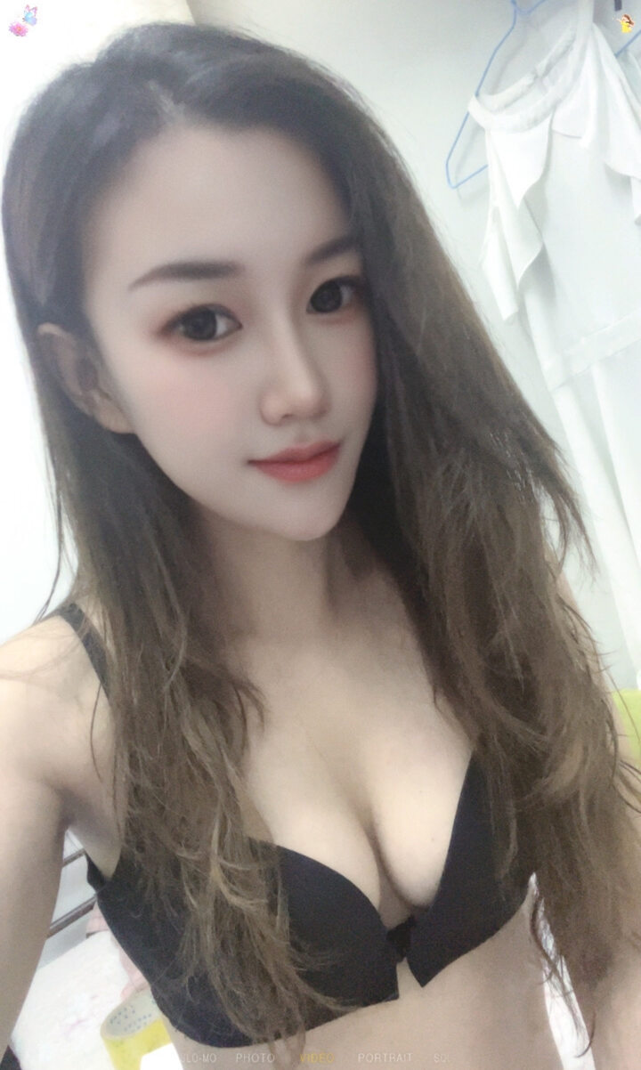巴生TL小娜001.jpg