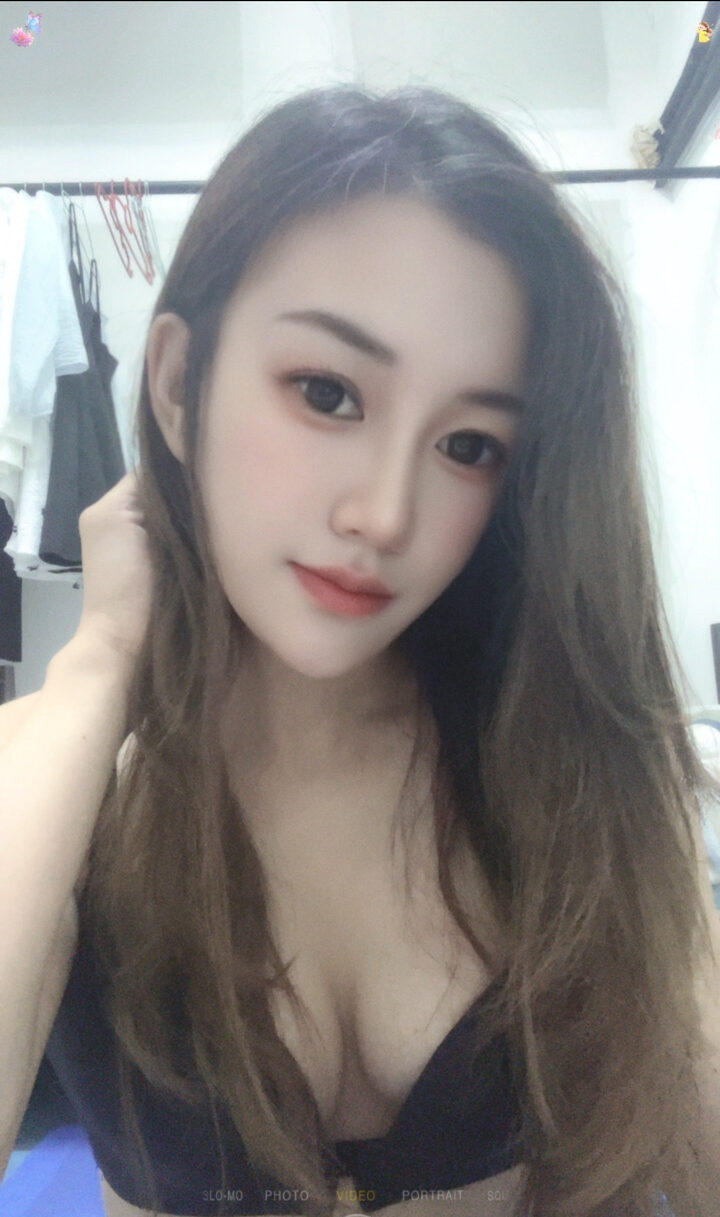 mp4cover.jpg