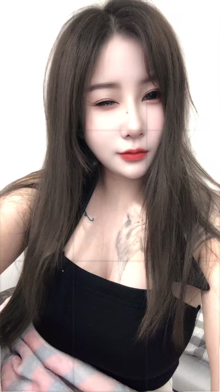 蒲种御舒泉姗姗001.jpg