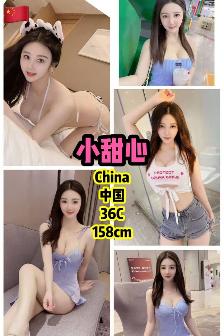 槟城Penang Ai88 010.jpg