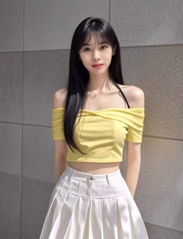 TD云漫柒月002.jpg
