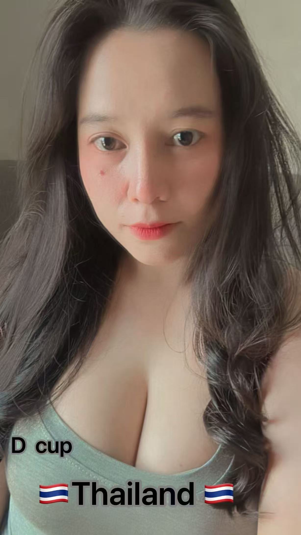 OUG 我的泰宝贝店长05.jpg