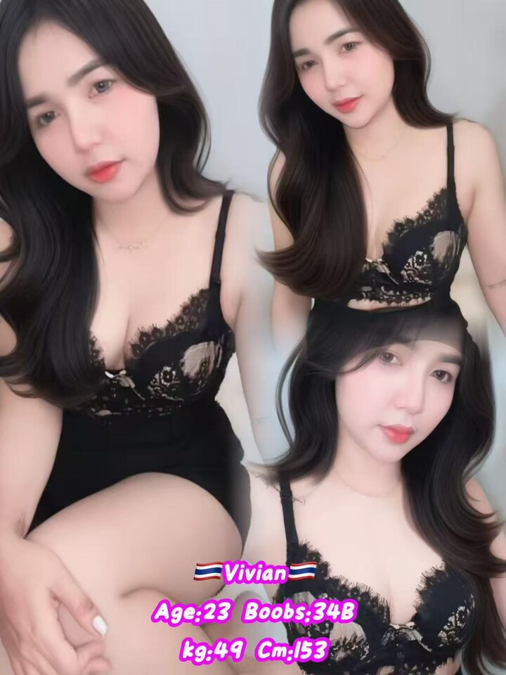 白沙罗The 12 Suites006.jpg