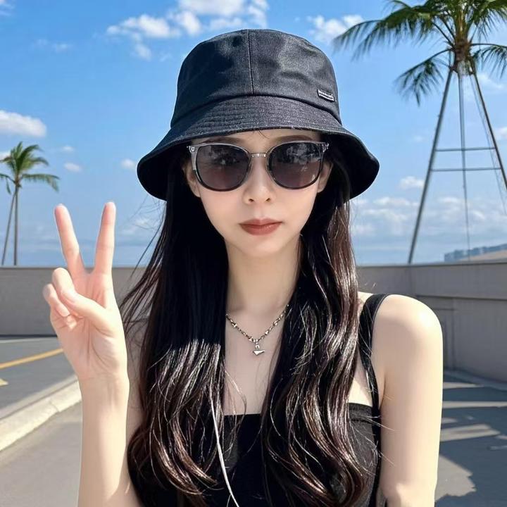 PJ馨雅阁Amy (4).jpg