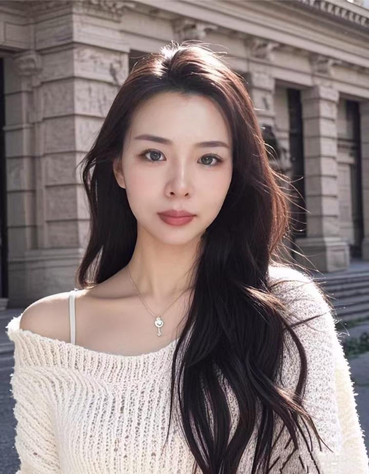 PJ馨雅阁Amy (5).jpg