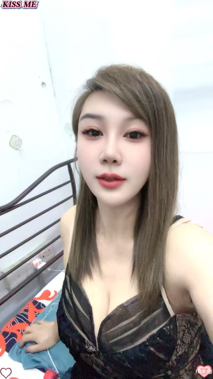 巴生ThaiLegend悦悦009.jpg