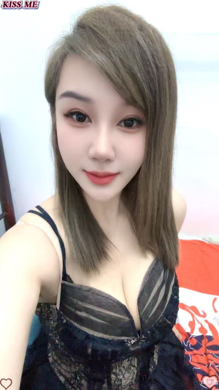 巴生ThaiLegend悦悦010.jpg