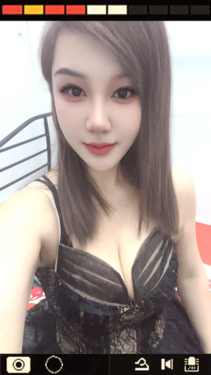巴生ThaiLegend悦悦011.jpg