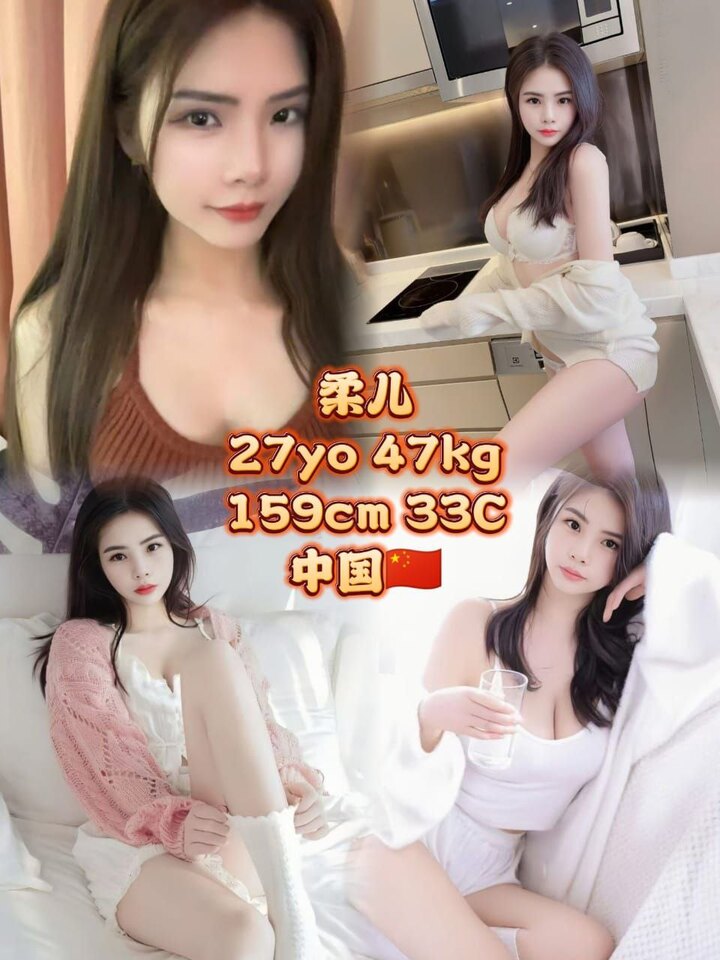 SubangKissy015.jpg