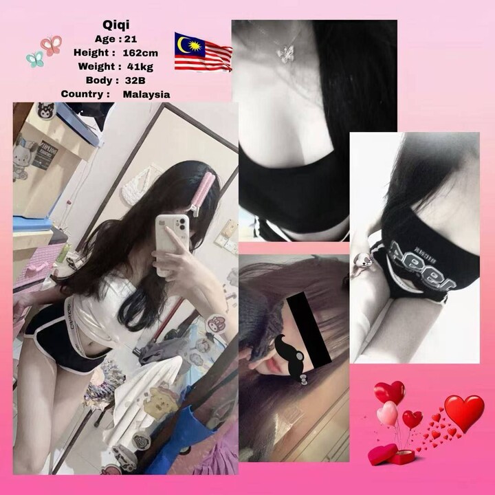 KL爱妃阁001.jpg
