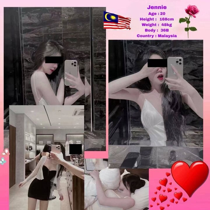 KL爱妃阁005.jpg
